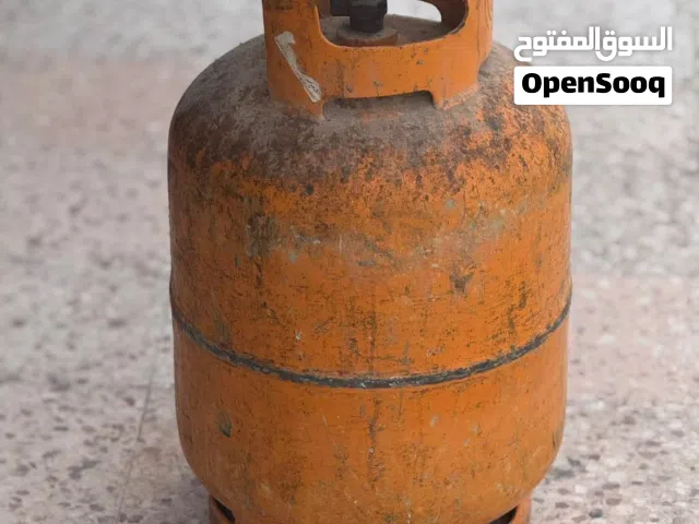 بمبلة غاز للبيع
