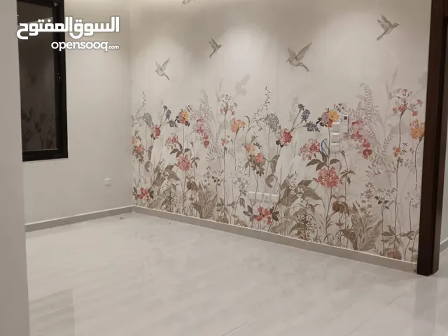 400 m2 3 Bedrooms Apartments for Rent in Al Riyadh Al Yasmin