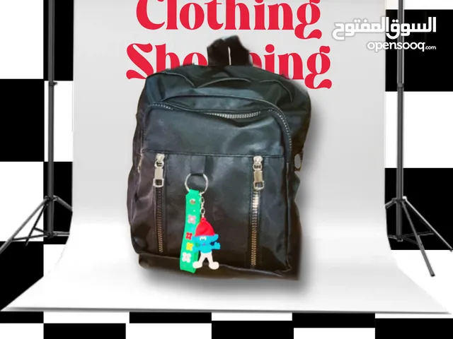 Black Other for sale  in Cairo