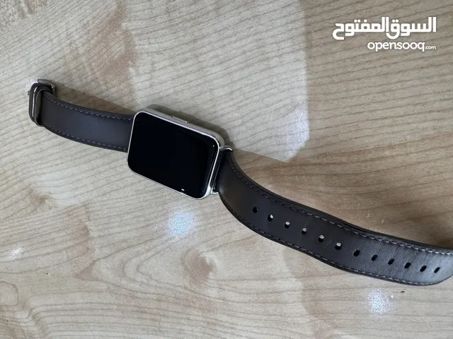 Digital Hugo Boss watches  for sale in Al Riyadh