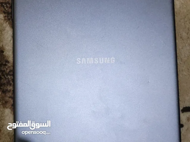 Samsung GalaxyTab A7 Lite 32 GB in Sana'a