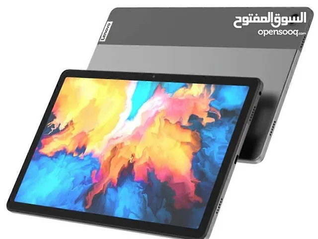 Lenono Zhaoyang K10 11inch Tablet-upgraded Google International Version