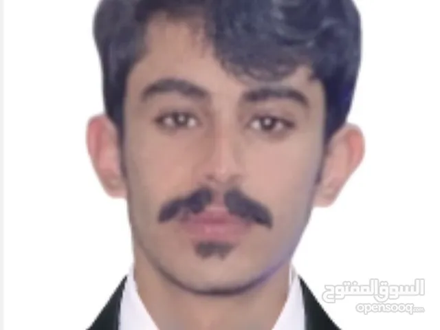 الانستر