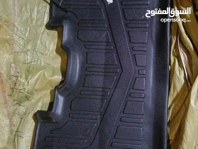 دعاسات مركبات byd