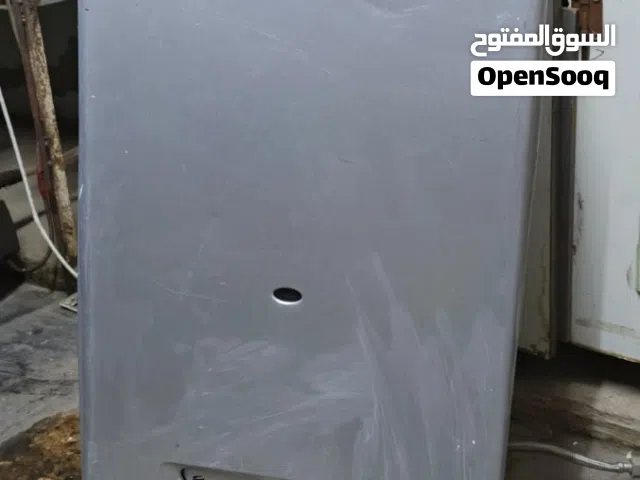 بويلر أريستون غاز (Ariston)  - للبيع  على حالتو