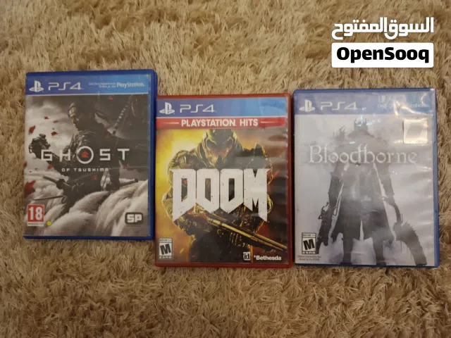 دسكات انظاف للبيع السعر في الوصف