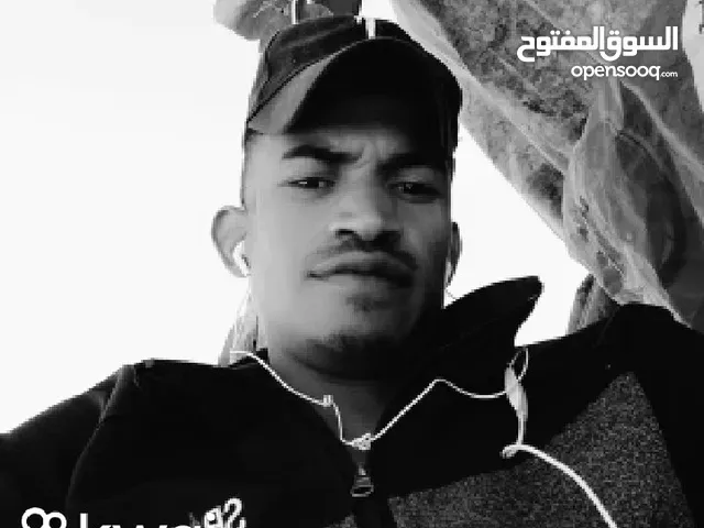 محمد ابوربيع