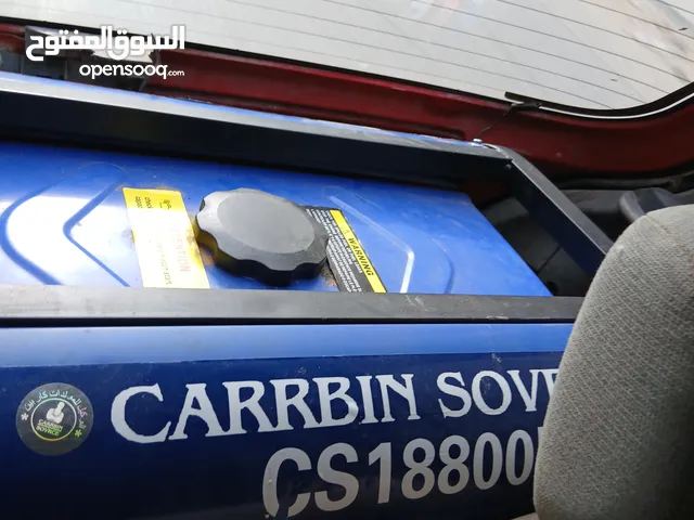 Generators for sale in Zawiya