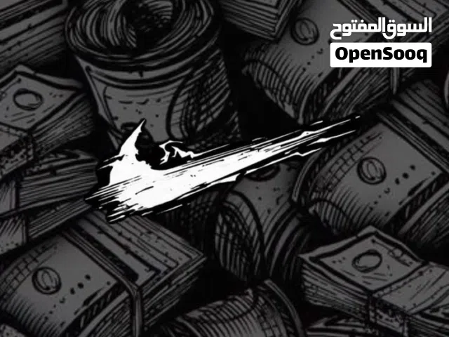 شدات ببجي للبيع