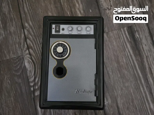 Classic Locker Design Cashier (No Lock) حصالة نقود بتصميم خزنة كلاسيكية (بدون قفل)