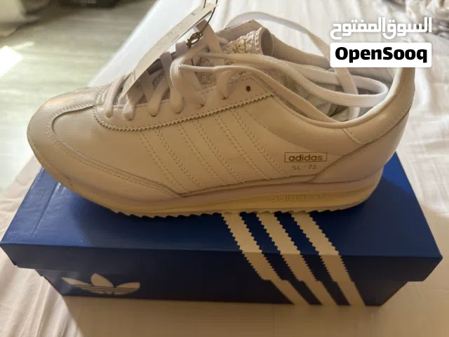 Adidas size 42 - New