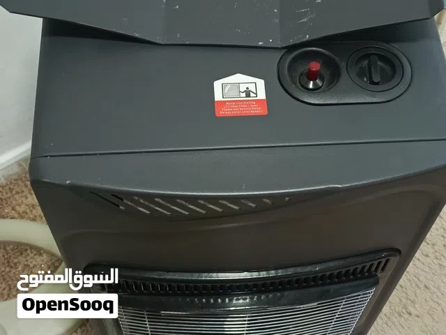 صوبة بحالة ممتازة للبيع