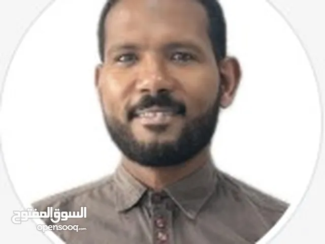 ايمن محجوب