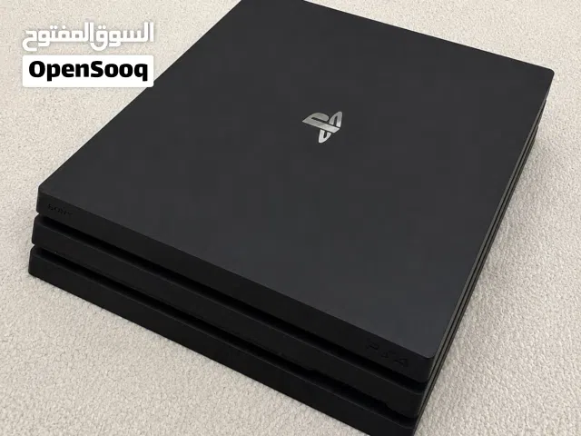 Ps4 Pro 1 tb software 10.01