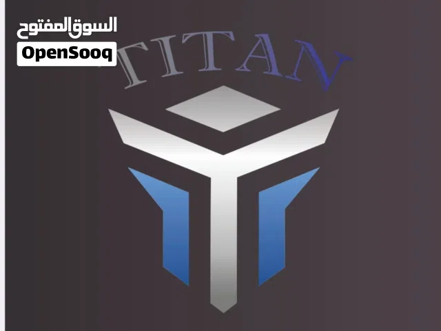 حديد تسليح اماراتي باسعار ممتازة وتوصيل سريع