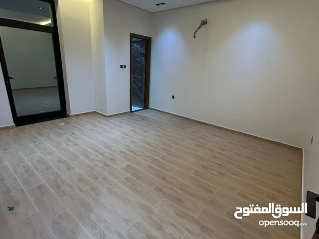 170 m2 4 Bedrooms Apartments for Rent in Dubai Nadd Al Sheba