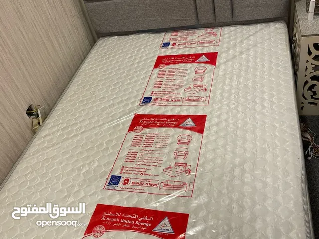 جديد للبيع استخدام شهر