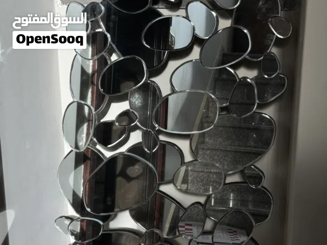 مرايا 300 شيكل