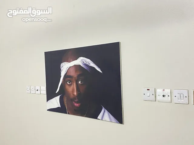 جداريه جميله