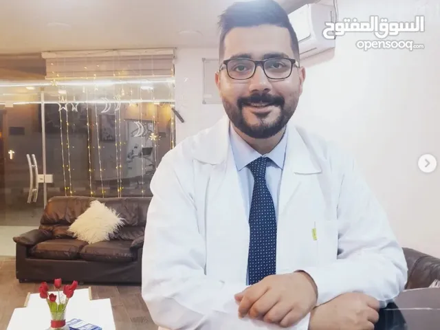 Dr.Yousif Mo