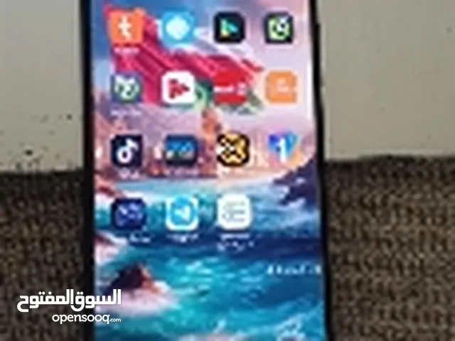 Xiaomi Other 128 GB in Muscat