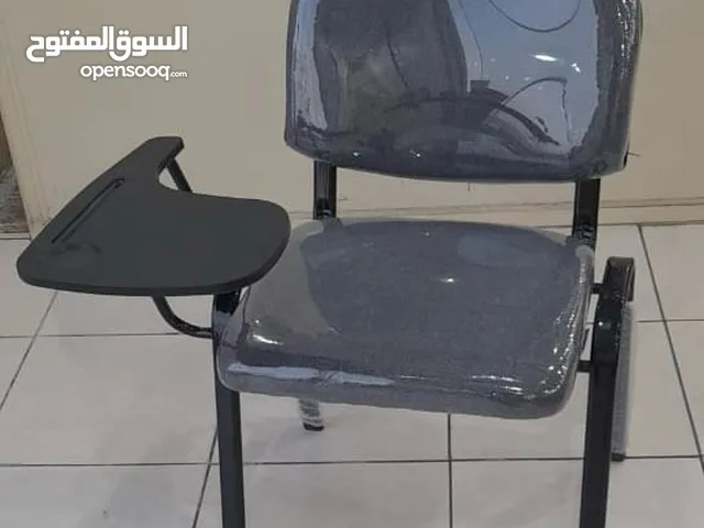 كراسي محاضرات