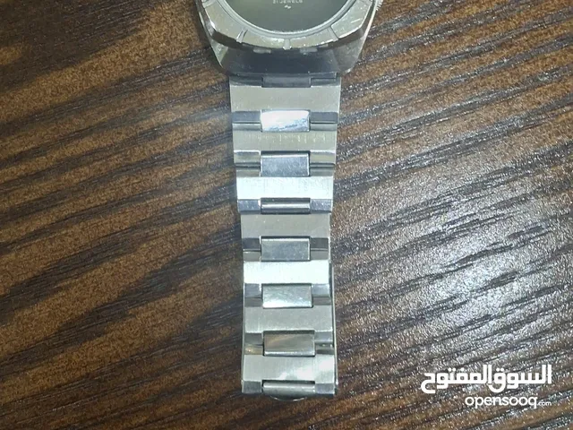 سيكو 5 وكالة للبيع