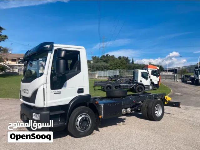 مطلوب ريكاردو فراشه