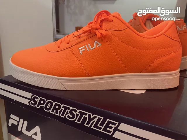 حذاء اميركي اصلي مقاس 46 - 47