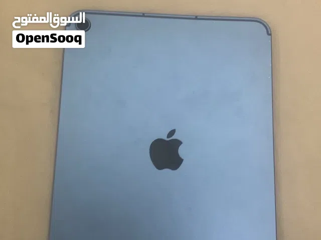 Apple iPad 10 64 GB in Al Batinah