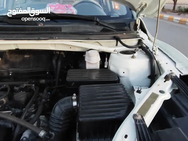 ليفان x60 رقم بغداد انكليزي