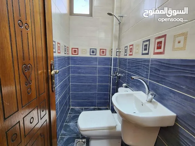 76 m2 2 Bedrooms Apartments for Sale in Aqaba Al Sakaneyeh 10