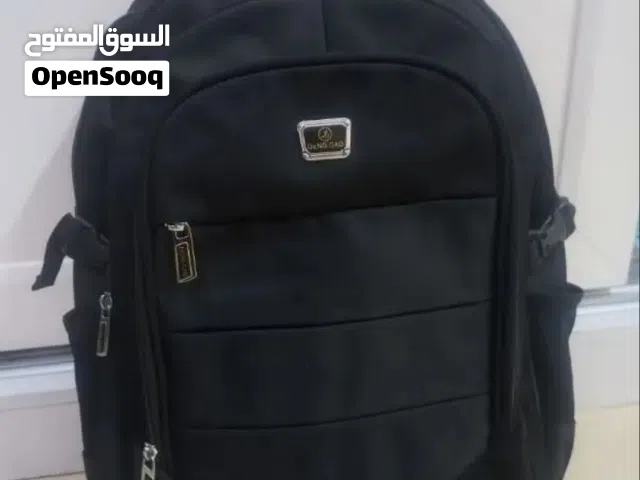 new DENG GAO bag pack for sale