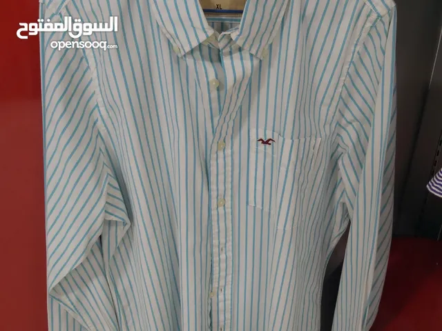 Shirts Tops & Shirts in Irbid
