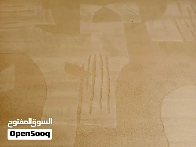 للبيع سجاده جديده ومودل
