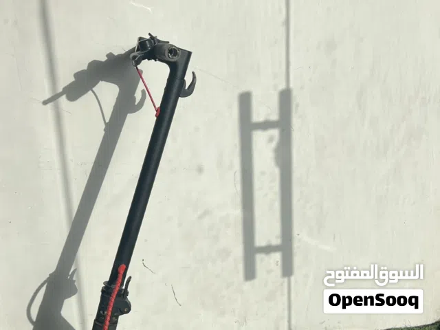 سكوتر للطفال للبيع بسعر مناسب جداً 30ریال قابل بسعر معقول