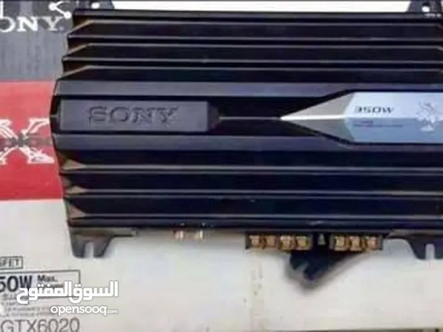 Gmسوني بحالة جيدا