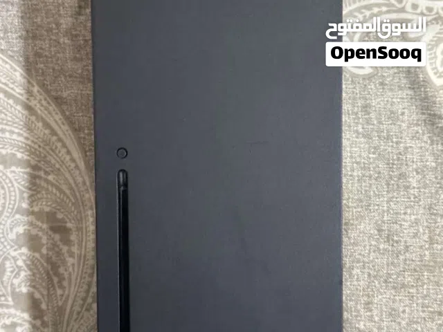 Xbox Series X Xbox for sale in Basra