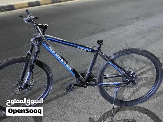 بسكليت للبيع،اقرأمواصفاته تحت.