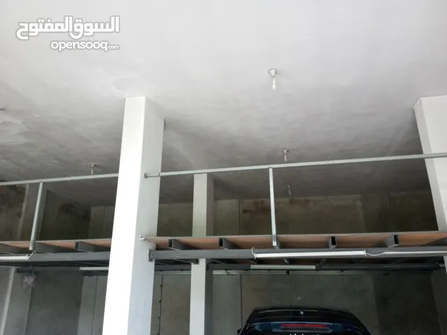 مخازن للايجار مستودعات فقط