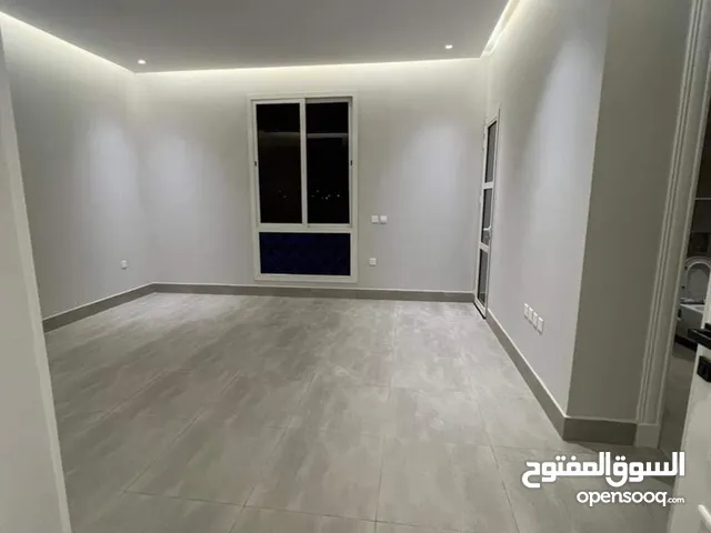 155 m2 3 Bedrooms Apartments for Rent in Jeddah As Safa