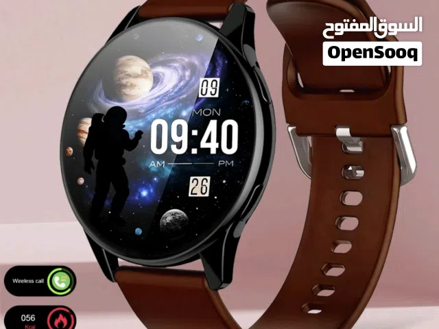Itouch smart watches for Sale in Tripoli