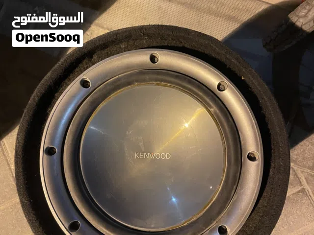 سلام عليكم بازوكة كنود 1000واط