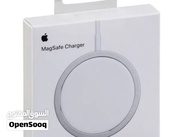 Apple MagSafe Cable أصلي جديد بسعر 24 دينار فقط