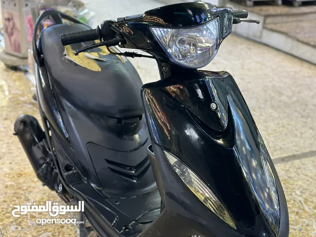 Sharmax 1000 RST Limited 2024 in Basra