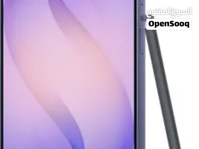 هاتف galaxy s26 Ultra مستخدم فقط شهر