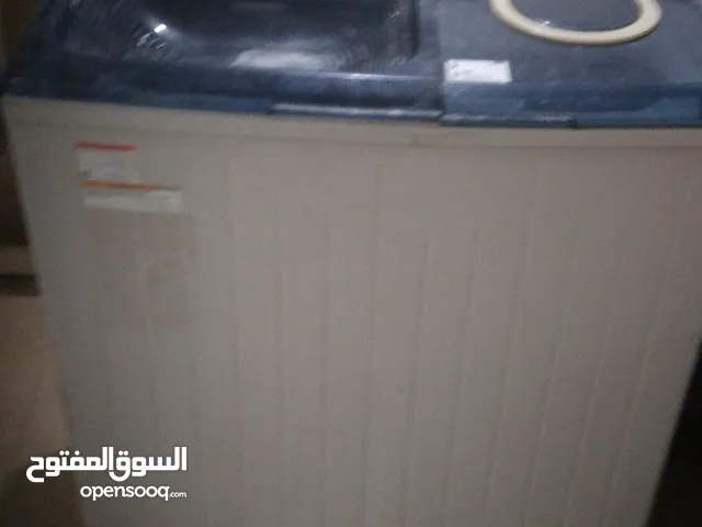 Elba Exhaust Hoods in Al Madinah