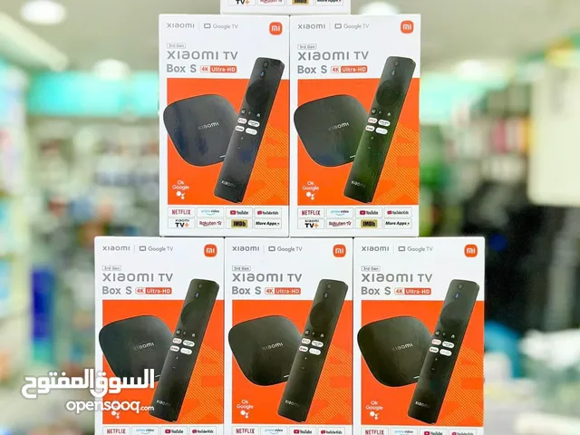  Other Receivers for sale in Muscat