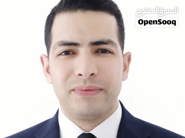 معلم لغة عربية و تربية إسلامية