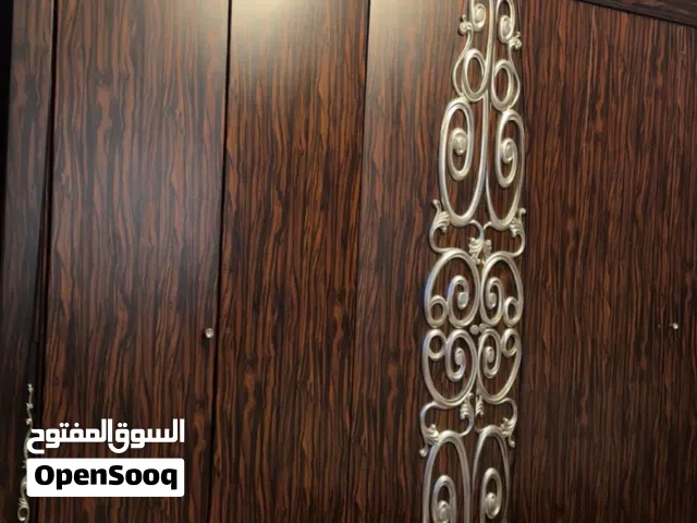 غرفة نوم الطايف